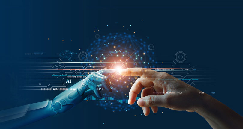AI Engineer
