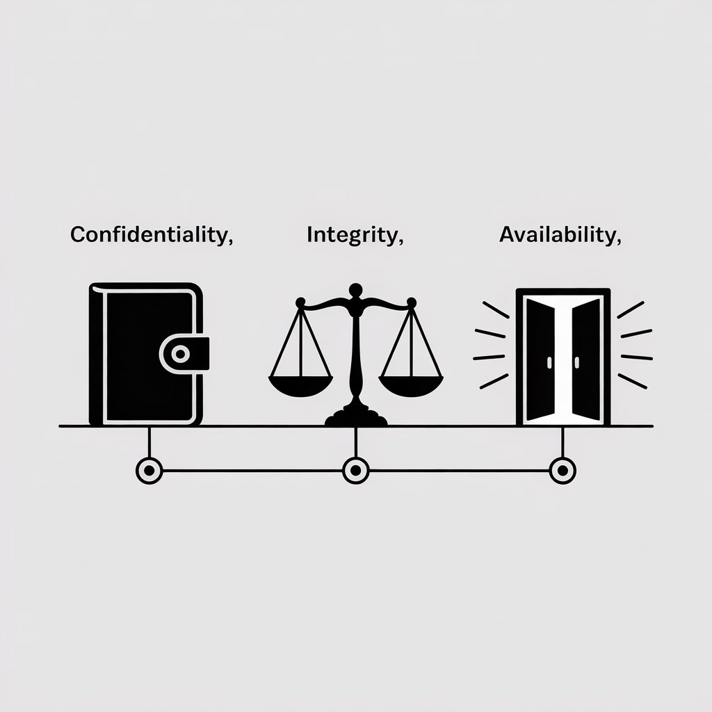 Cybersecurity