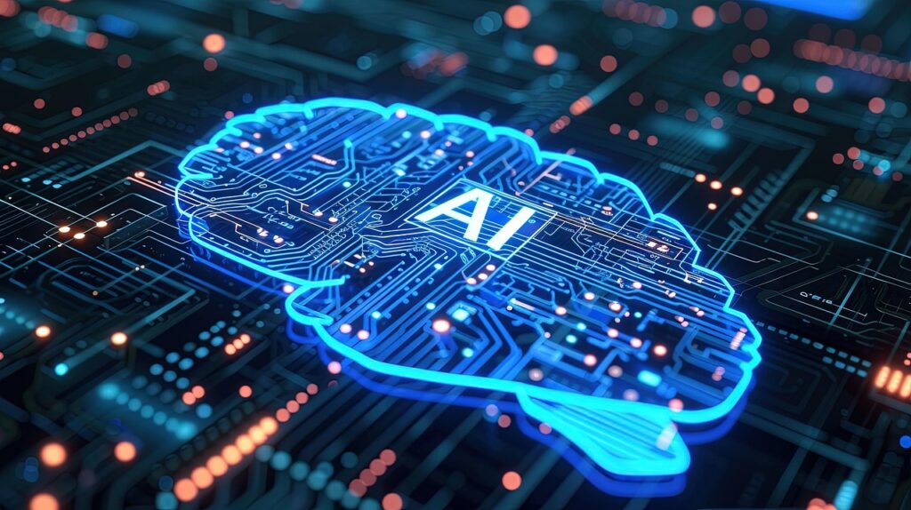 ai tools