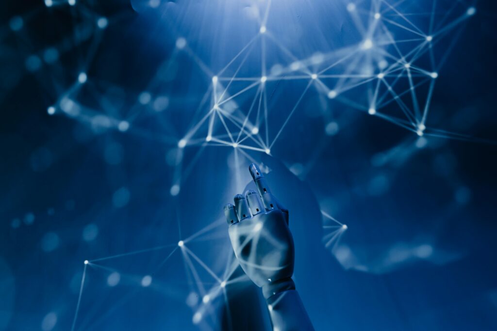 AI tools