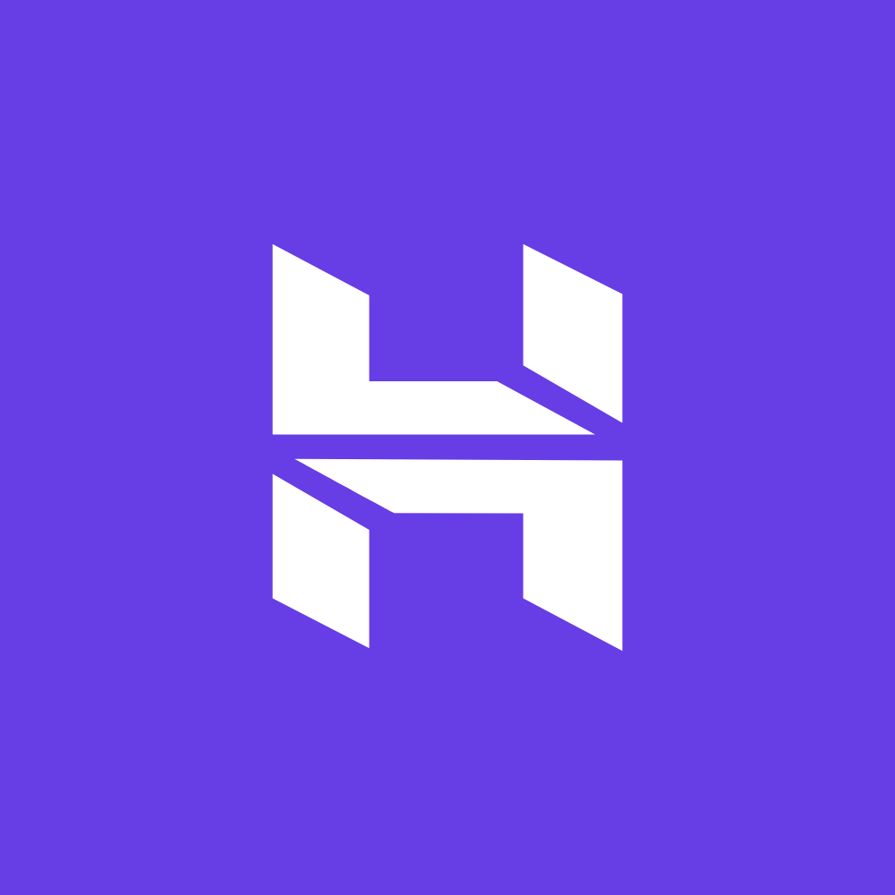 Web Hosting Programs