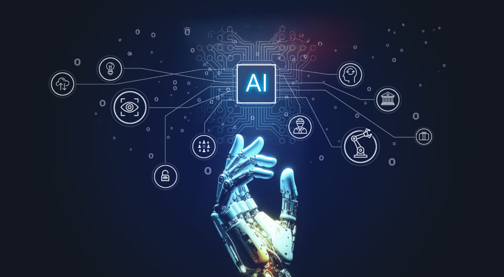 AI Companies