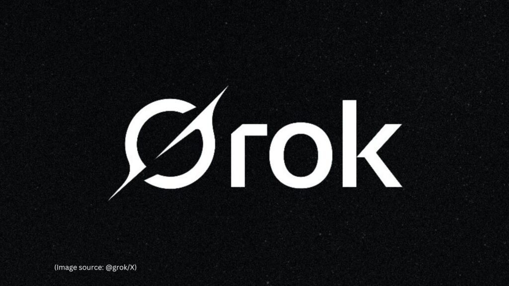 Grok vs ChatGPT vs Gemini
