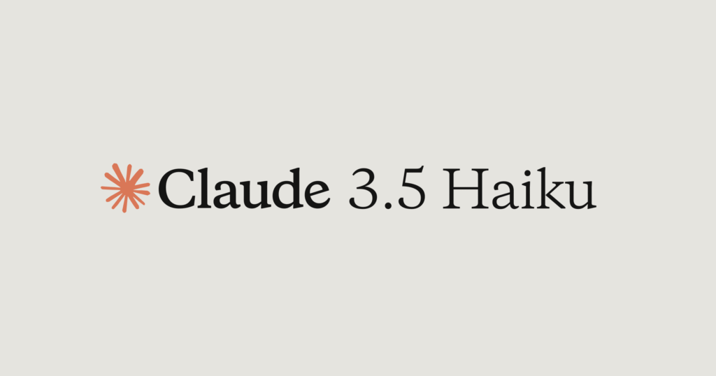 Claude AI