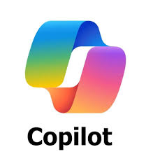 ChatGPT vs Gemini vs Copilot