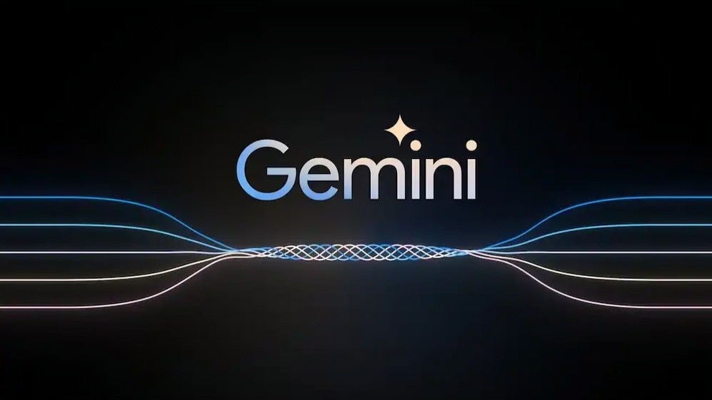 Grok vs ChatGPT vs Gemini