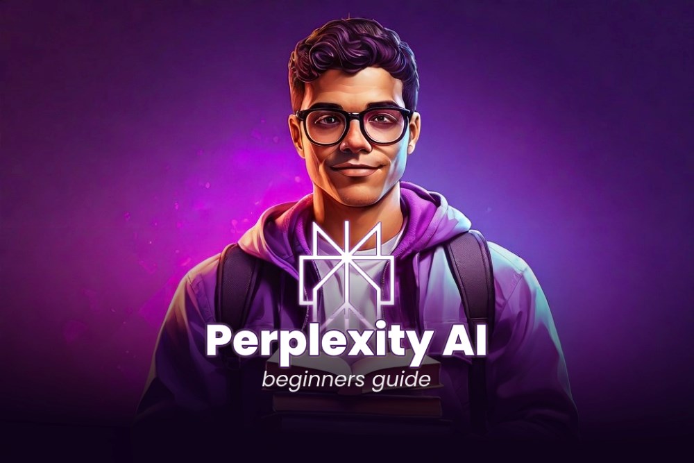 Perplexity AI 