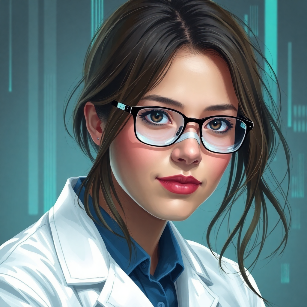 Machine Learning Jobs