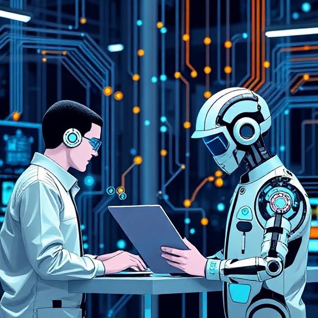 AI