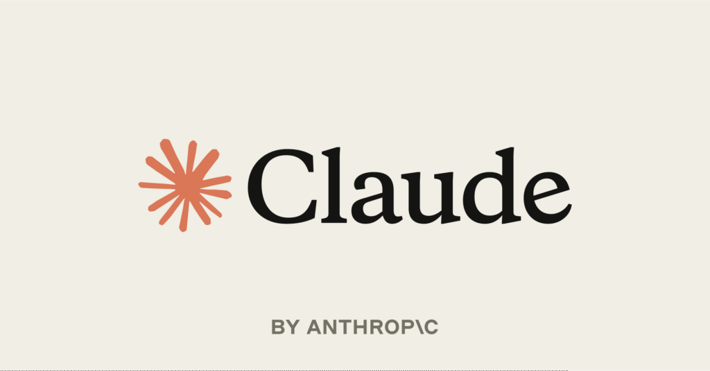 claude ai