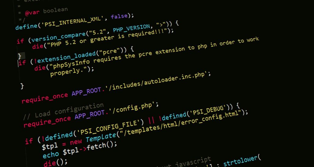AI Tools