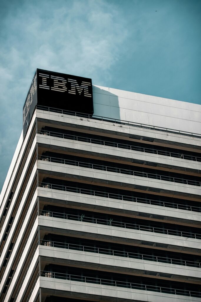 AI Companies