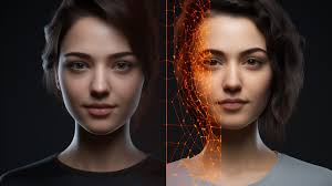 AI avatars