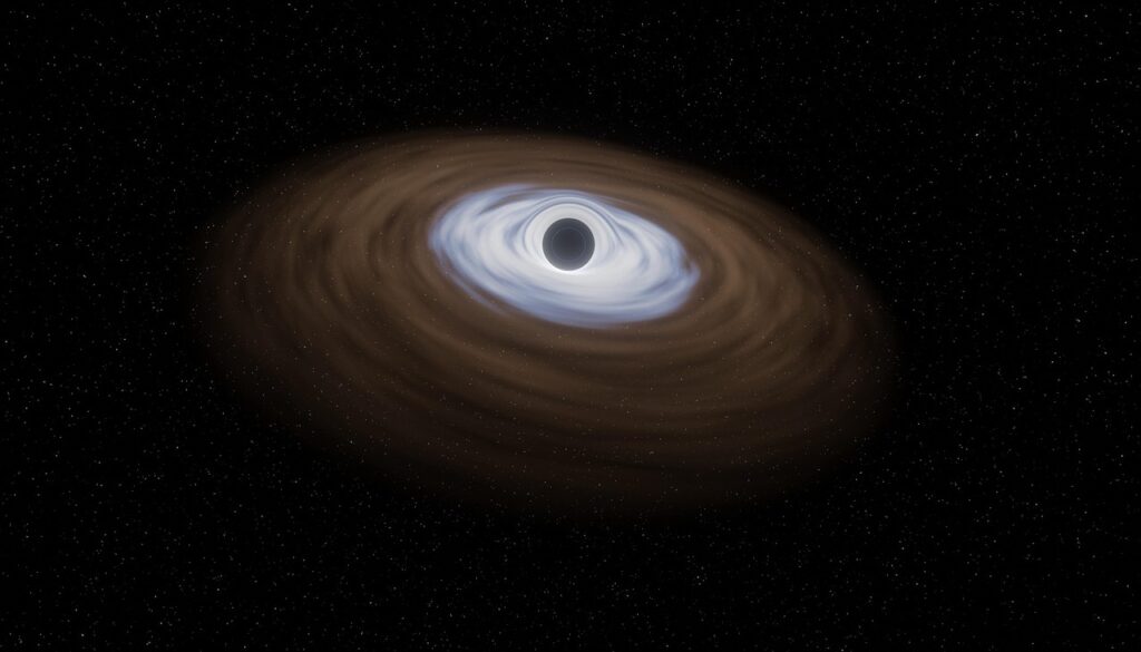 black hole, singularity, space, galaxy, stars, universe, black hole, black hole, black hole, black hole, black hole, singularity