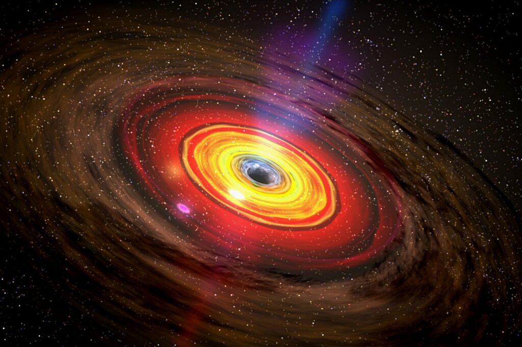 galaxy, space, planets, solar system, universe, astronomy, stars, nasa, supernova, orion, cosmos, solar system, supernova, supernova, supernova, supernova, supernova
