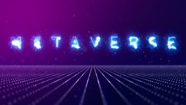 Metaverse