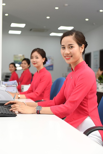 Customer Support 