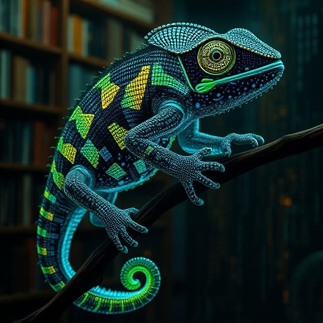 In-Context Learning: The AI's Secret Handshake That's Changing Everything (2025) In-Context Learning