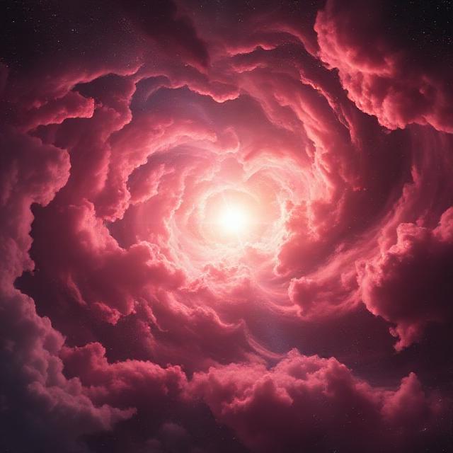 the Life and Death of a Star