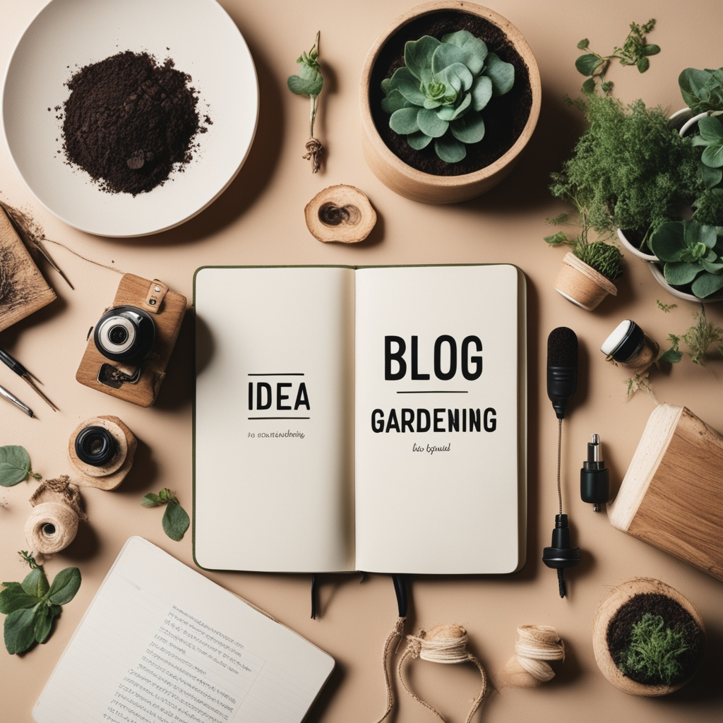 Cross-Model Content Generation