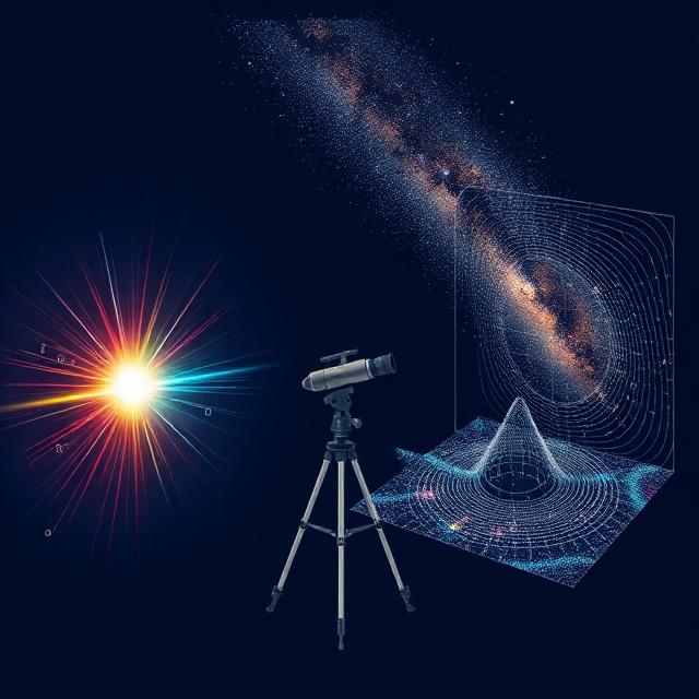 Galactic Archaeology