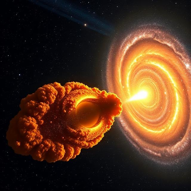 Galactic Archaeology