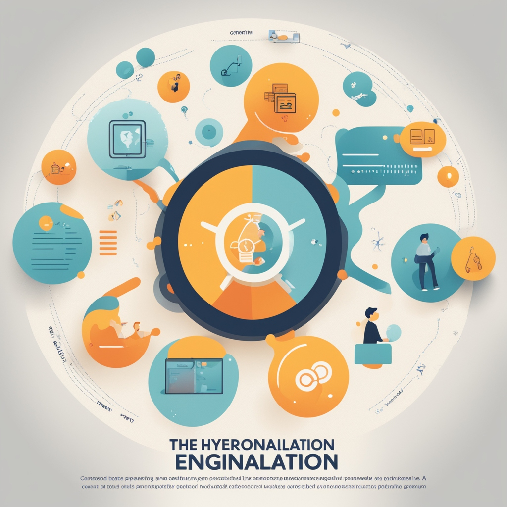 Hyper-Personalized Content 