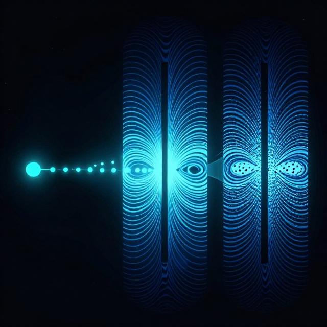 Wavefunction Collapse