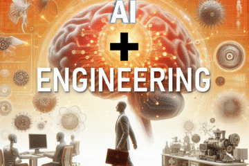 AI Engineer