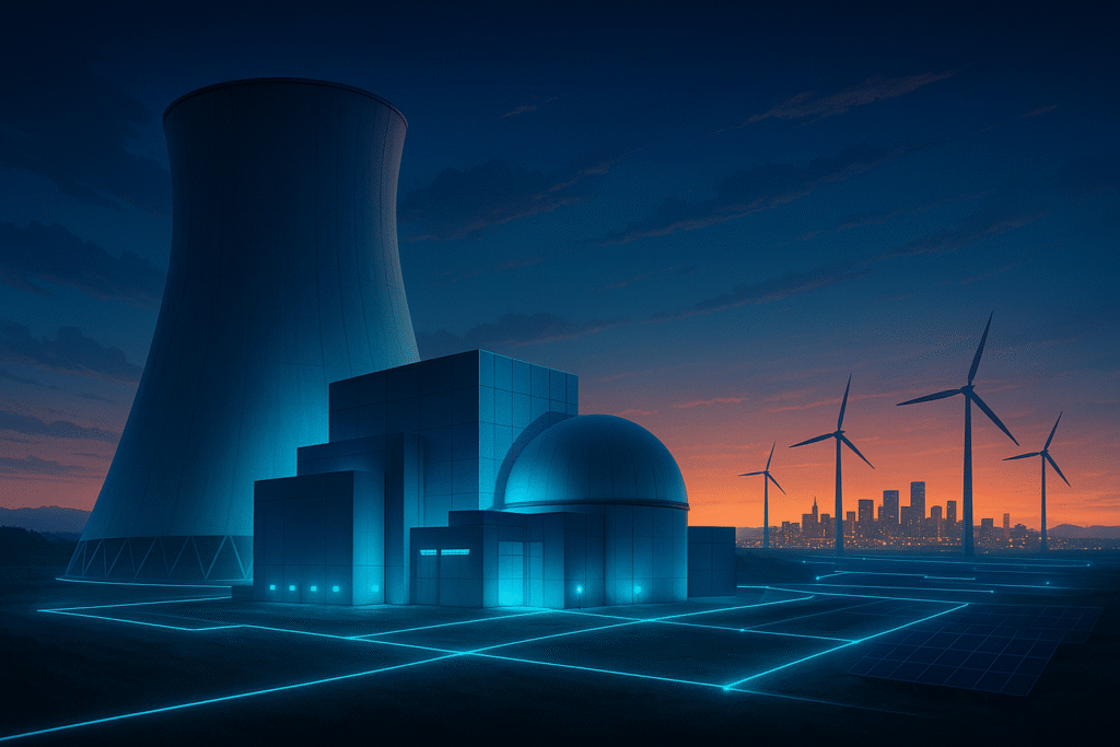 ChatGPT Image Oct 17 2025 01 39 44 PM 1024x683