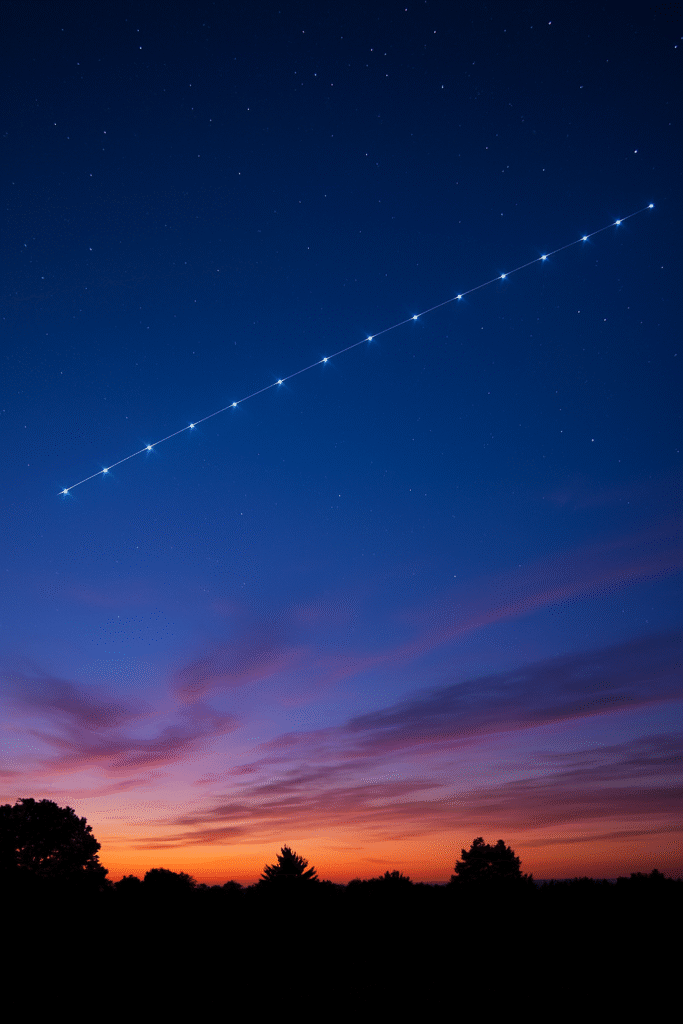 ChatGPT Image Oct 18 2025 08 05 35 AM 683x1024