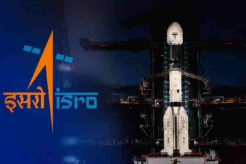 ISRO