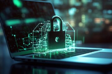 cyber security