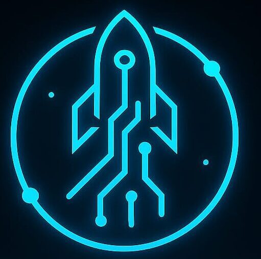 sciandtechhub