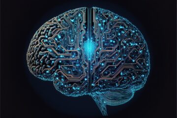 AI tools