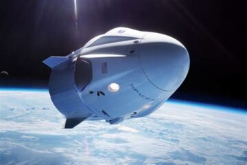Fusion Rocket