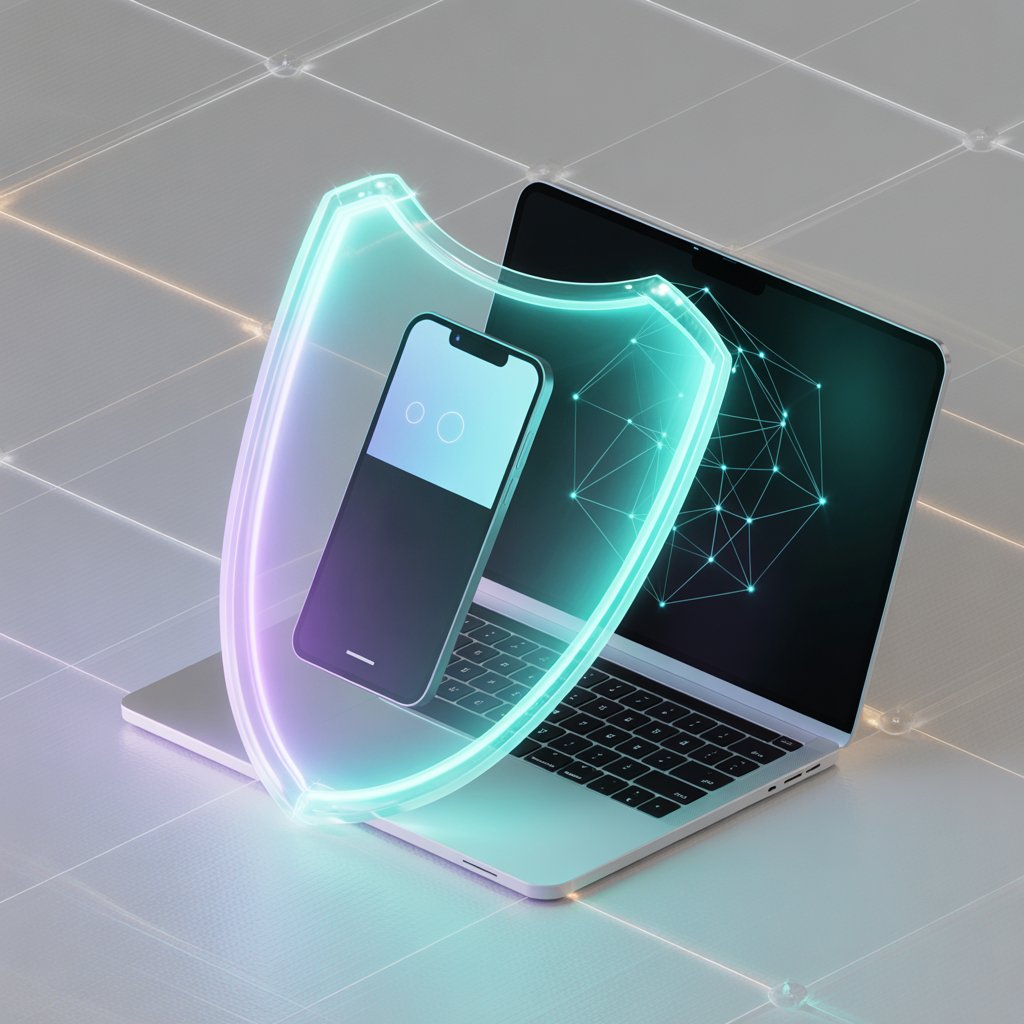 What is Cybersecurity? A Simple Beginner’s Guide for 2025