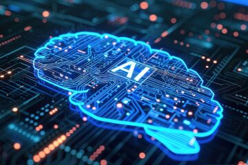 ai tools