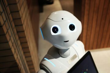 ai books