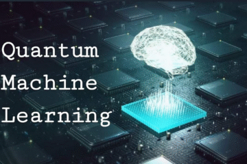 machine learning