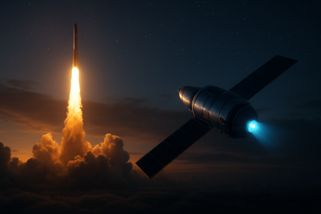 ChatGPT Image Oct 18 2025 01 14 54 PM 1024x683