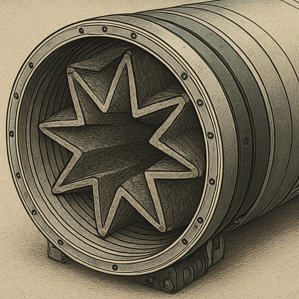 ChatGPT Image Oct 18 2025 01 18 21 PM