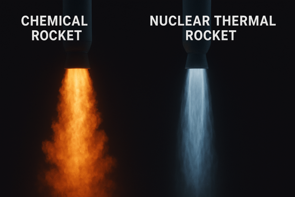 ChatGPT Image Oct 18 2025 01 48 57 PM 1024x683