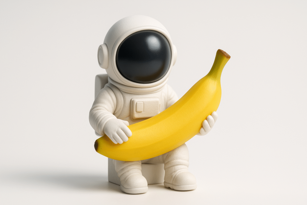 ChatGPT Image Oct 18 2025 03 29 23 PM 1024x683