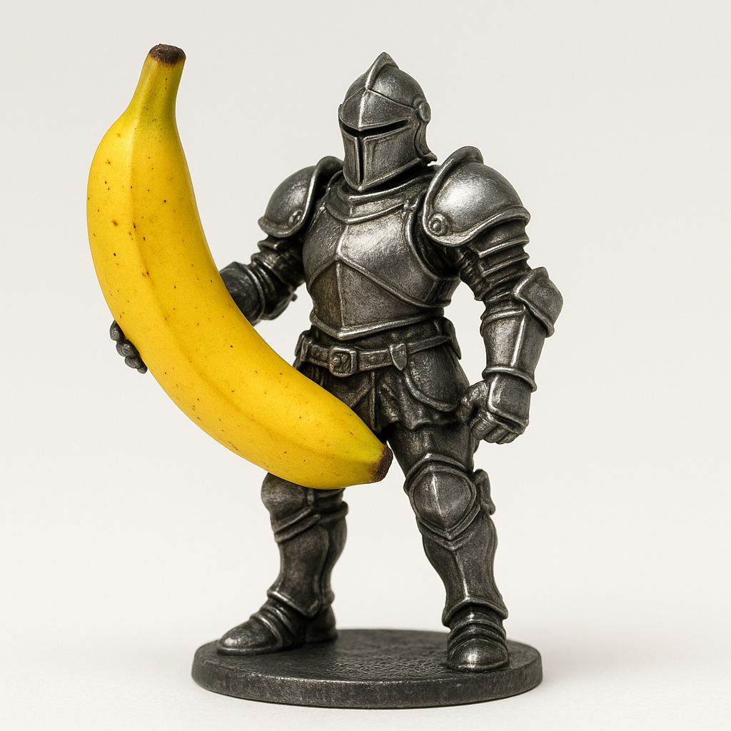 ChatGPT Image Oct 18 2025 03 36 10 PM