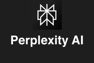 Perplexity AI