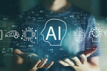 Free AI Tools