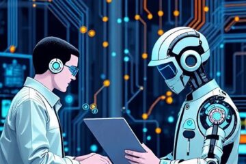 Machine Learning Jobs