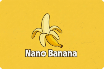 nano banana
