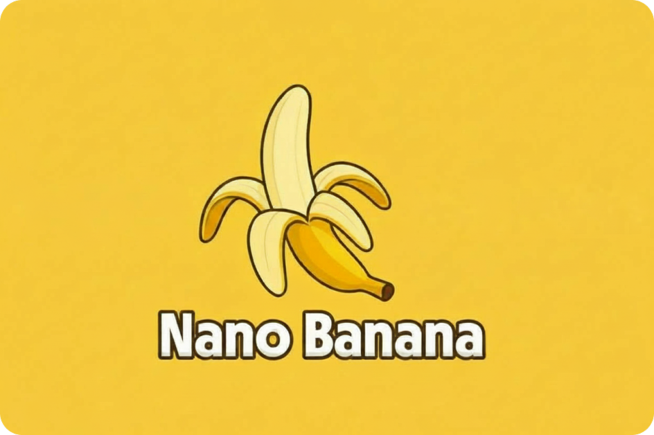 nano banana